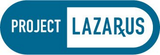 PROJECT LAZARUS