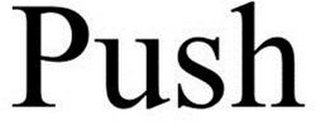 PUSH