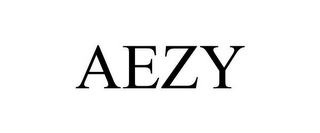 AEZY