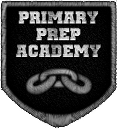 PRIMARY PREP ACADEMY