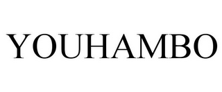 YOUHAMBO