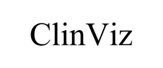 CLINVIZ