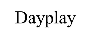 DAYPLAY