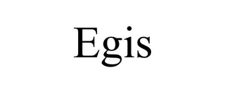 EGIS