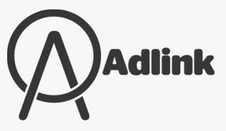 A ADLINK