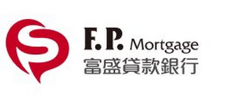 FP F.P. MORTGAGE