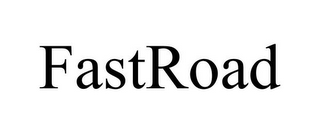 FASTROAD