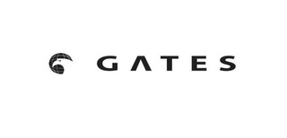 GATES