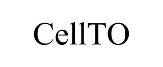 CELLTO