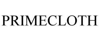 PRIMECLOTH