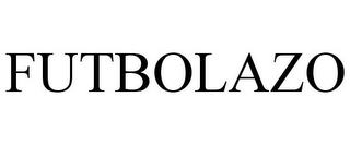 FUTBOLAZO