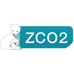 ZCO2