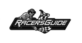 RACERSGUIDE