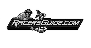 RACERSGUIDE.COM