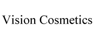 VISION COSMETICS