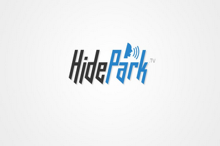 HIDEPARK.TV