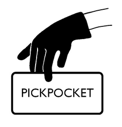 PICKPOCKET