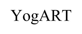 YOGART