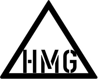 HMG