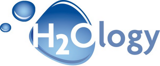 H2OLOGY