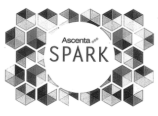 ASCENTA SPARK