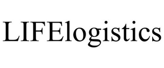 LIFELOGISTICS