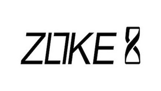 ZOKE 8