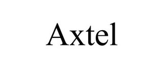 AXTEL