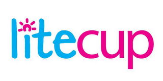 LITECUP