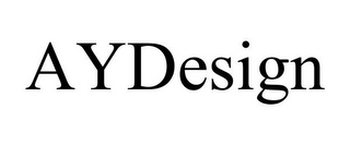 AYDESIGN