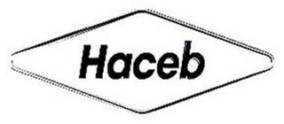 HACEB