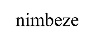 NIMBEZE