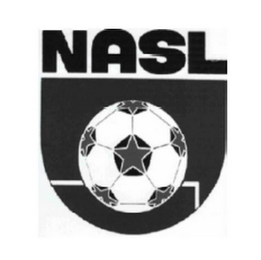 NASL