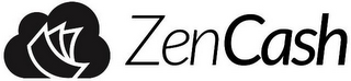 ZENCASH