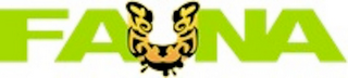 FAUNA