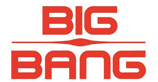 BIG BANG