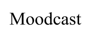 MOODCAST