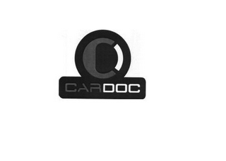 CARDOC