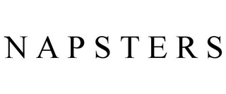 N A P S T E R S