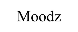 MOODZ