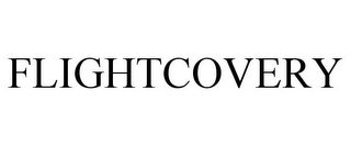 FLIGHTCOVERY