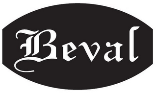 BEVAL