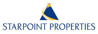 STARPOINT PROPERTIES