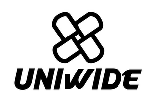 UNIWIDE