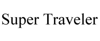 SUPER TRAVELER