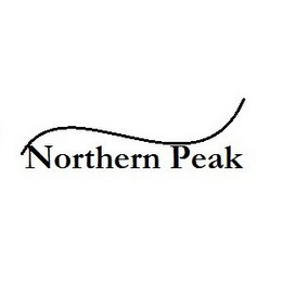 NORTHERN PEAK