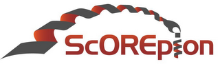 SCOREPION