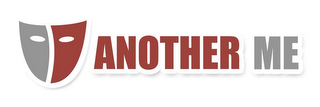 ANOTHERME