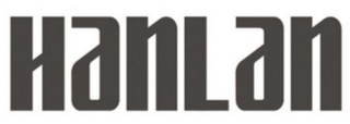 HANLAN