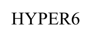 HYPER6